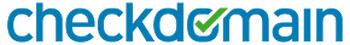 www.checkdomain.de/?utm_source=checkdomain&utm_medium=standby&utm_campaign=www.sprung-plan.de